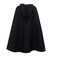 uploads/erp/collection/images/Women Clothing/yishangmei/XU0395856/img_b/img_b_XU0395856_2_N7Y7kes0098YWaypkR5SqZ7pzPijG_ze